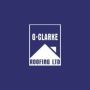 Secure Your Property with Fibre Glass Roof Installation