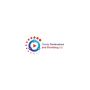 rusted Heating Experts in London