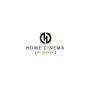Home Cinema By Design - Leading Home Theatre Design Experts 