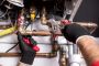 Stay Warm with Top-Quality Heating Services in Coleraine