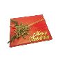 Your Occasion with Personalised Acrylic Gift Signs