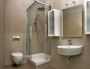 Revamp Your Bathroom Belfast's Premier Bathroom Specialists!