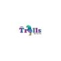 Learning and Fun: Toddler Group Services in Edgbaston