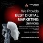 Quality Guest Posting Services Agency Delhi,NCR|Kedar Beyond