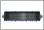 Impact Resistant Rubber Liners