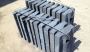 Mill Liners Mill Liners