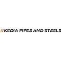 Kedia Pipes and Steels Kedia Pipes and Steels