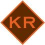 Hire Experienced Commercial Metal Roofing Contractors Hire Experienced Commercial Metal Roofing Contractors