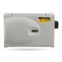 Buy AC Stabilizers - Keeline 