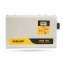 Best AC Stabilizer - Keeline 