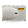 Buy a Stabilizer for Washing Machine – Protect Your Applianc