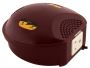 Stabilizer for Refrigerator – Power Safety Made Easy with Ke