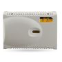 Efficient Stabilizer for Washing Machine Protection - Keelin