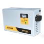 Power Stable Cooling with Double Booster Stabilizer, Keeline