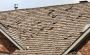 Get in Touch with A-Denver Roofing to Protect Your Home