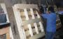 Build Smarter with Custom Pallet Design - Garcia’s Woodworks