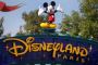 Taxi to Disneyland: A Fast and Easy Ride - Parisdisneytours