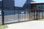 Garage Door Repairs Sydney – Fast & Reliable Solutions