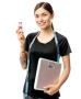 Personalized Weight Loss with Compounded GLP 1 Medications