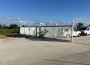 Reliable Sliding Gates Brisbane for Every Property