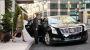 DC Car Service - Mpasedanservice.com