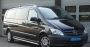 On-Demand Comfort: 24 Hour Schiphol Taxi Service