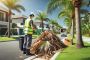 Skip Bin Hire Balcatta