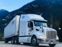 Supply Chain Services for Efficiency