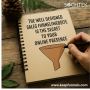 Your Sales Funnel – The Complete System to Build and Elevate