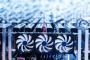 High-Performance Bitcoin Miner Machines for Sale