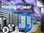 ASIC Miner Machines for Sale – Best Price & Performance