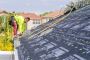 Roof Replacement Services in Orlando, FL | Expert Roofing So