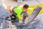 Residential Roofing Services in Orlando | Reliable Roof Repa