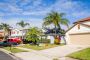 Best Roofing Company in Brevard County, FL – Keeping You Dry