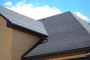 Flat Roof Replacement in Orlando, FL | Keeping You Dry Roofi