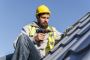 Roofing Service Orlando FL | Keeping You Dry Roofing Experts