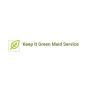 Moving Cleaning Services in Houston, Texas