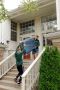 Affordable Reliable Apartment Movers in Chicago