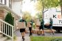 Reliable Residential Moving Services in Chicago