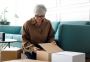 Get Caring Senior Moving Services in Chicago