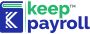 General Ledger Consultancy Services in Florida