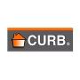 Virtual Real Estate Brokerage in California