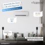 home automation in hyderabad home automation in hyderabad