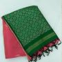 Shop Soft Silk Sarees Online | AdhvariaSilks