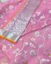 zari kota sarees online
