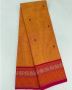 kanchi cotton sarees in kanchipuram