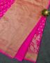 latest georgette sarees