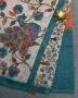 fancy saree collections