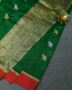 chanderi silk sarees online