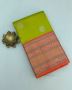 Pattu sarees for wedding